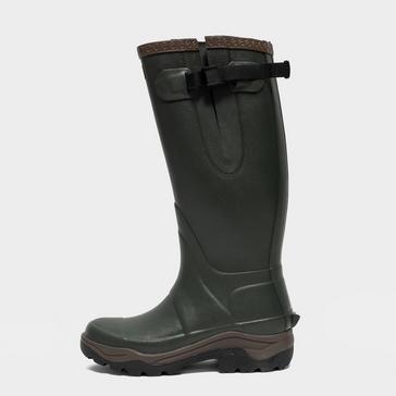 Cotswold boots sale online