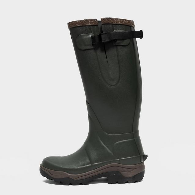 Cotswold 2024 wellies sale