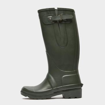 Cheap Men s Wellingtons Sale Ultimate Outdoors