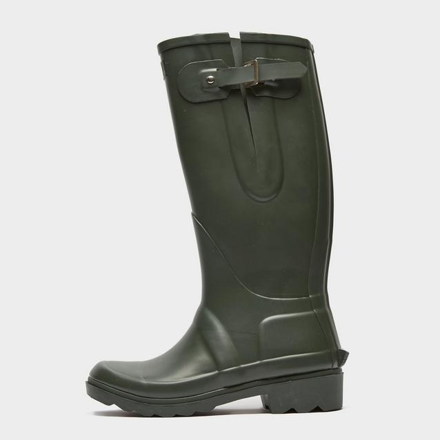 COTSWOLD Ragley Waterproof Wellington Boot | Millets