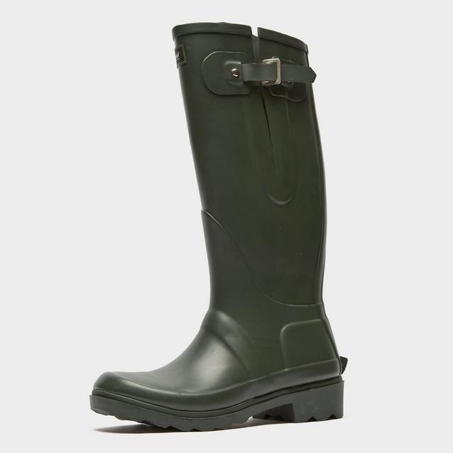 COTSWOLD Ragley Waterproof Wellington Boot | Millets