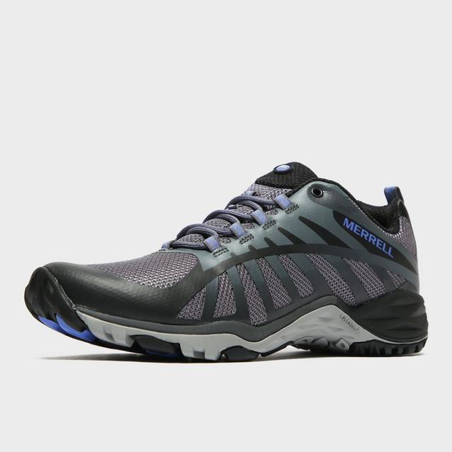 Merrell hot sale edge q2