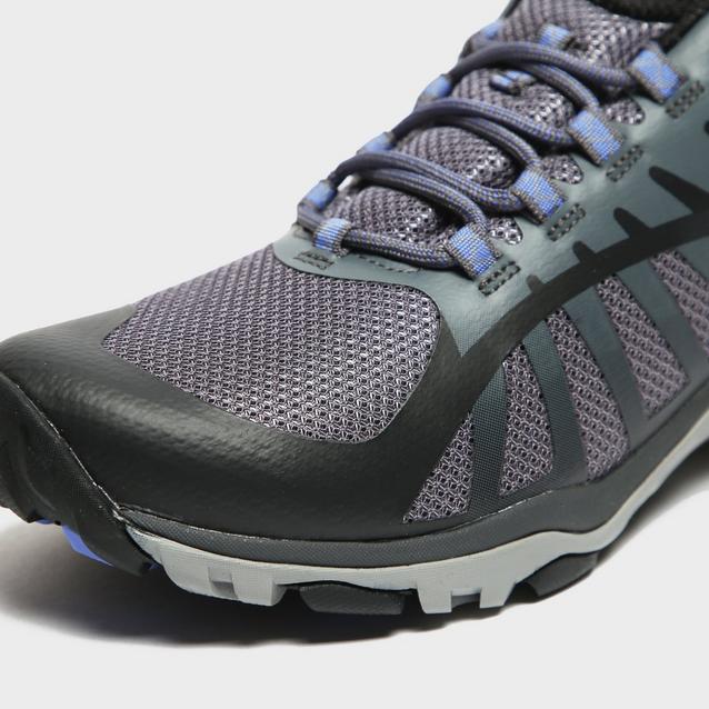 Merrell women's siren edge on sale hiker