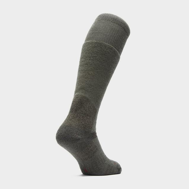 Bridgedale Explorer Heavyweight Merino Endurance Boot Sock