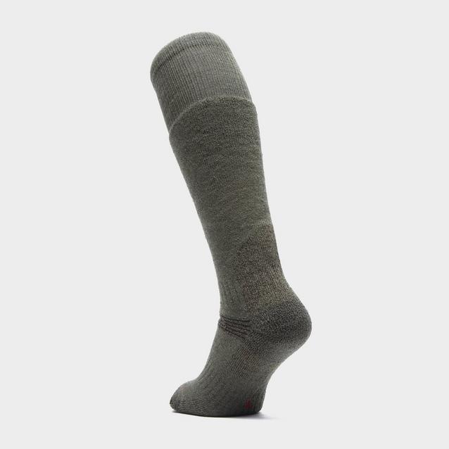 Bridgedale Explorer Heavyweight Merino Endurance Boot Sock