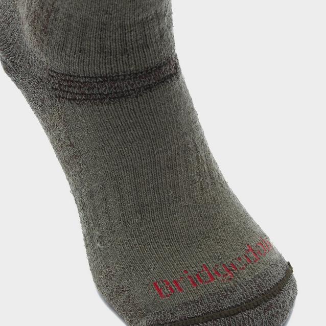 Smartwool hot sale boot socks