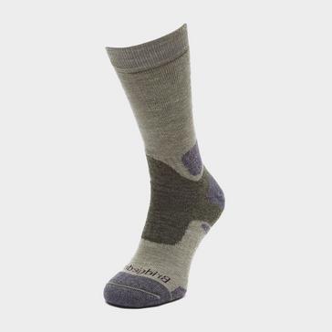 Bridgedale Walking Socks | Bridgedale Waterproof Socks | Blacks