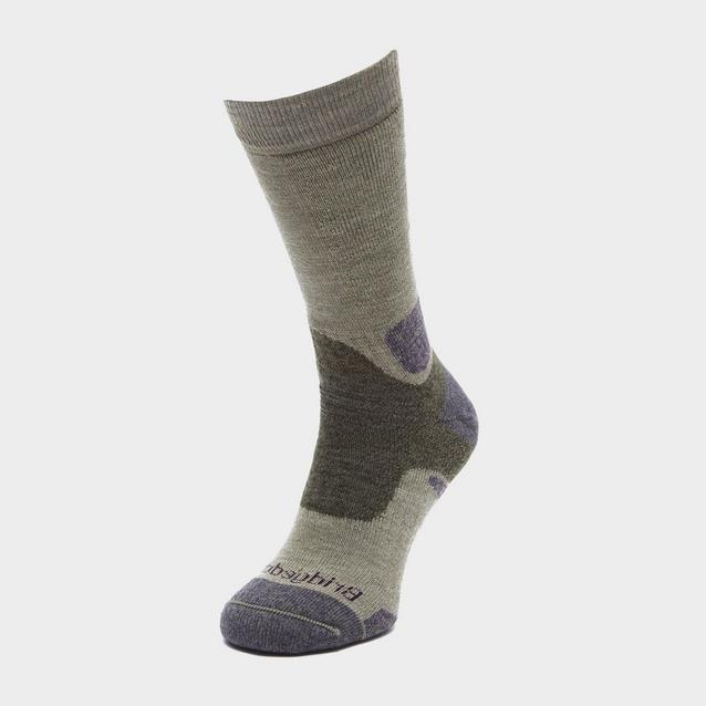 Merino Wool Walking Sock – Tilley USA