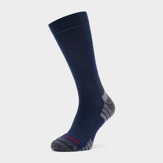 Men's Hike Lightweight Merino Endurance Boot Socks