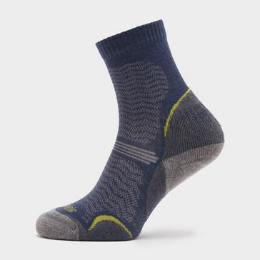 Bridgedale Walking Socks | Bridgedale Waterproof Socks | Blacks