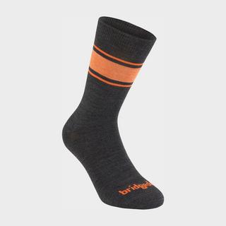 Men's Everyday Merino Endurance Boot Sock/Liner