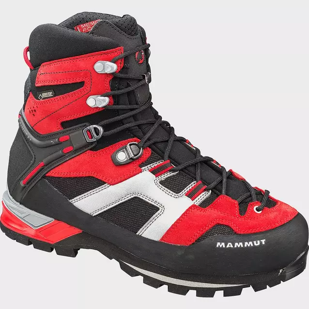 Magic guide discount high gtx men