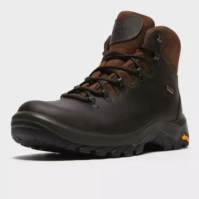 Ecco cheviot boots hotsell