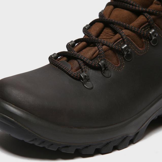 North ridge shop ladies walking boots