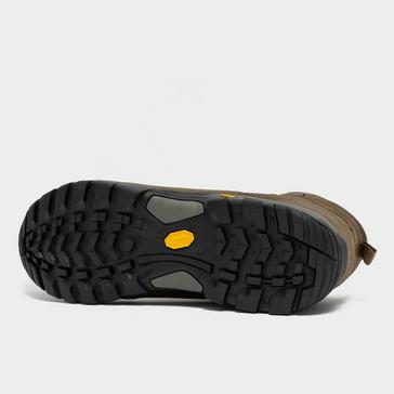Footwear | Ultimate Outdoors