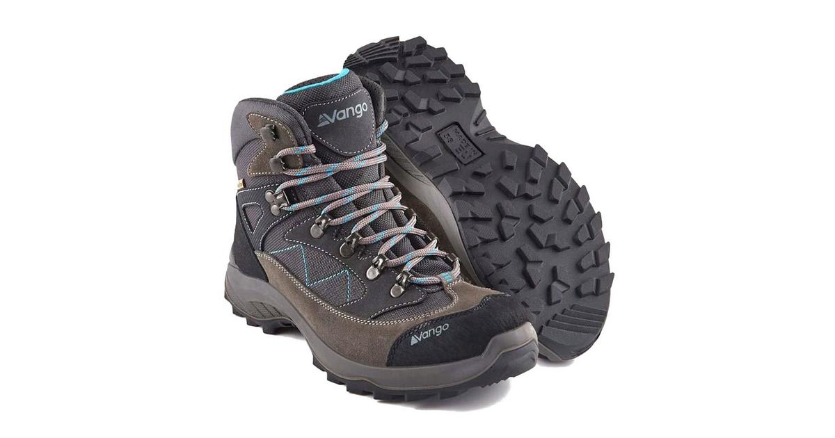 Vango velan best sale boots womens