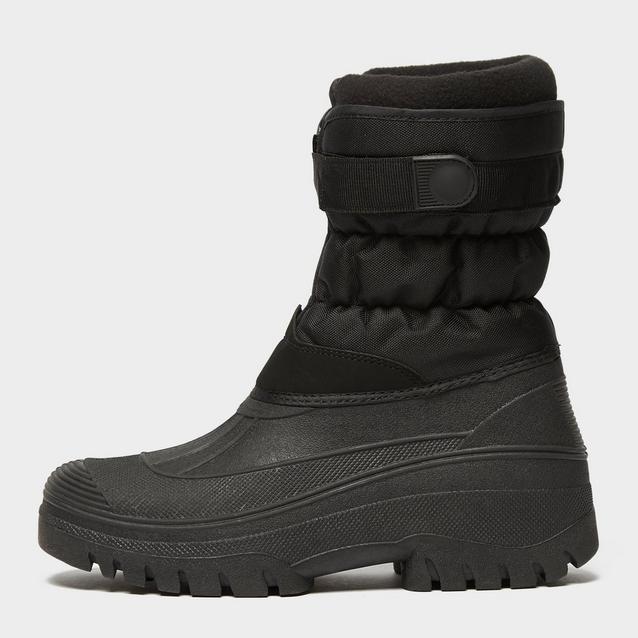 Mens snowboot on sale