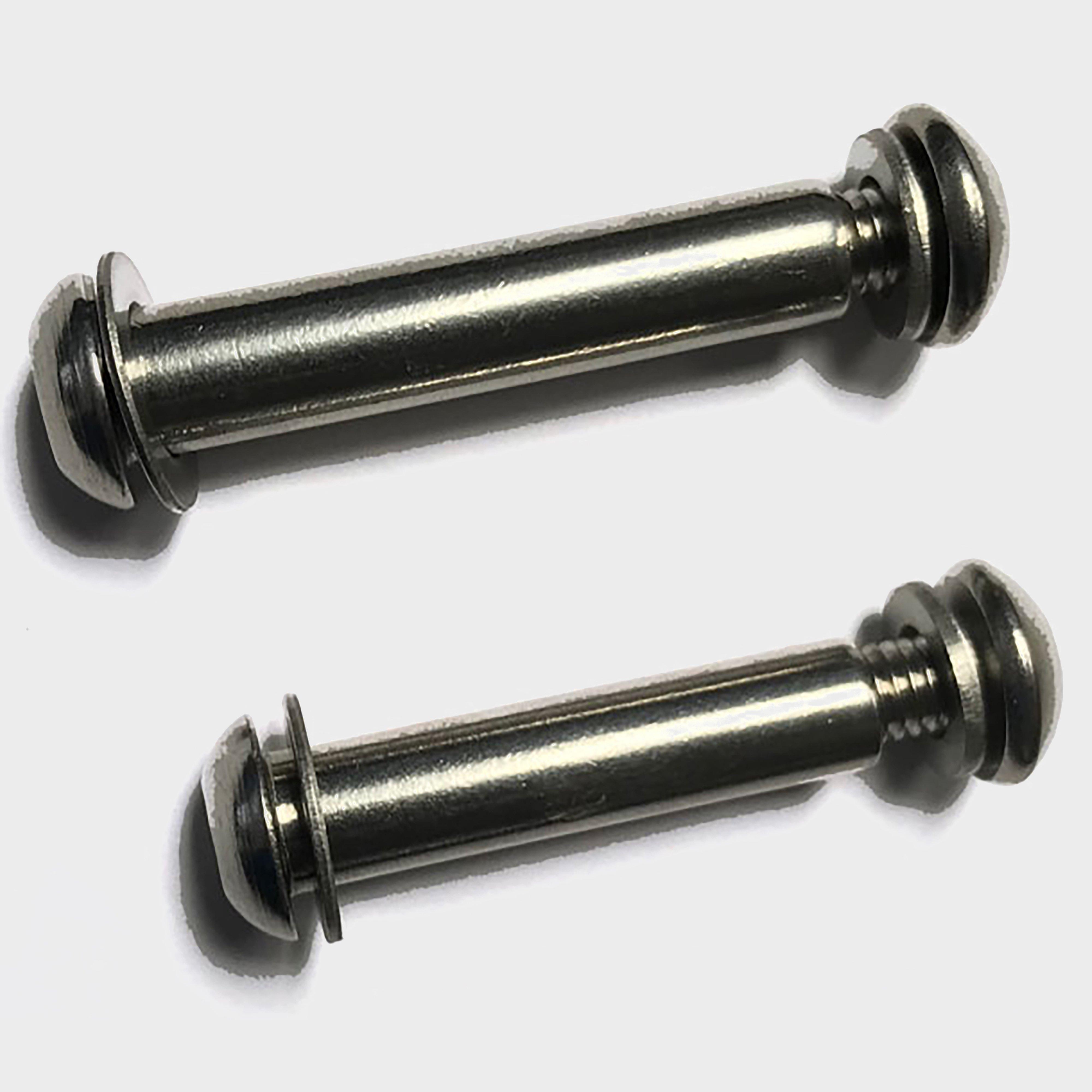 calibre bossnut shock bolts