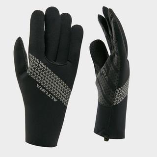 Thermostretch 3 Neoprene Windproof Cycling Gloves