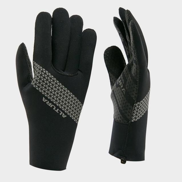 Altura thermastretch gloves online