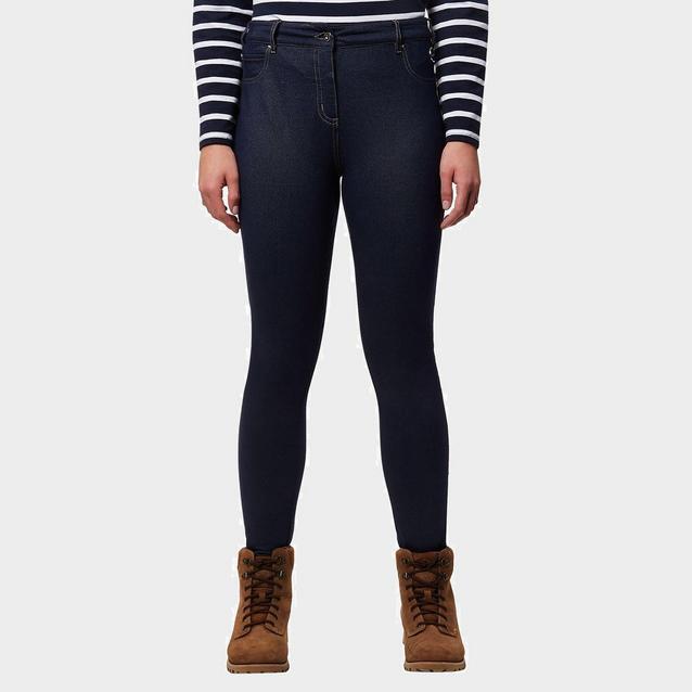 Regatta Women's Sabira Treggings from Otterburn Mill