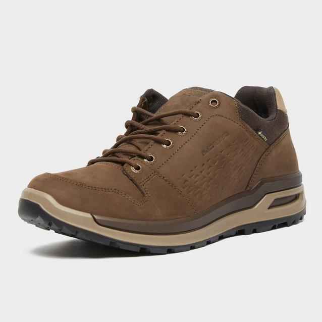 Locarno gtx sale