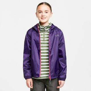 Kids' Tempest Waterproof Jacket