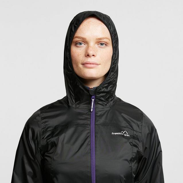 Gore Wear Women's Tempest Thermal Jacket review