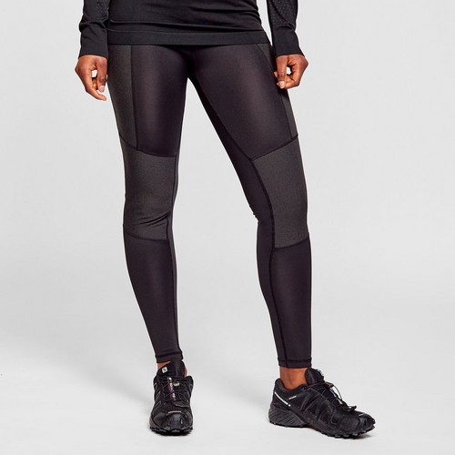 Technical Legging