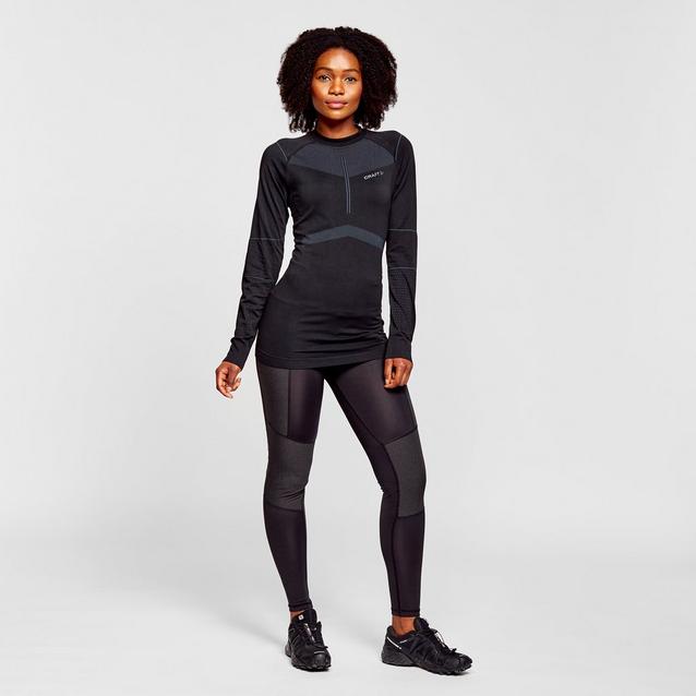 OEX Women's Technical Legging