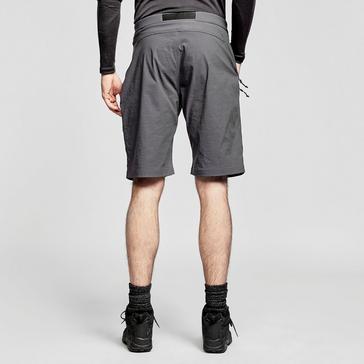 Black OEX Men’s Brora Shorts