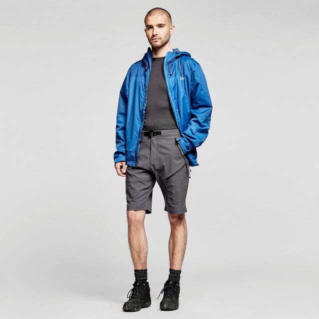 Men windbreaker clearance shorts