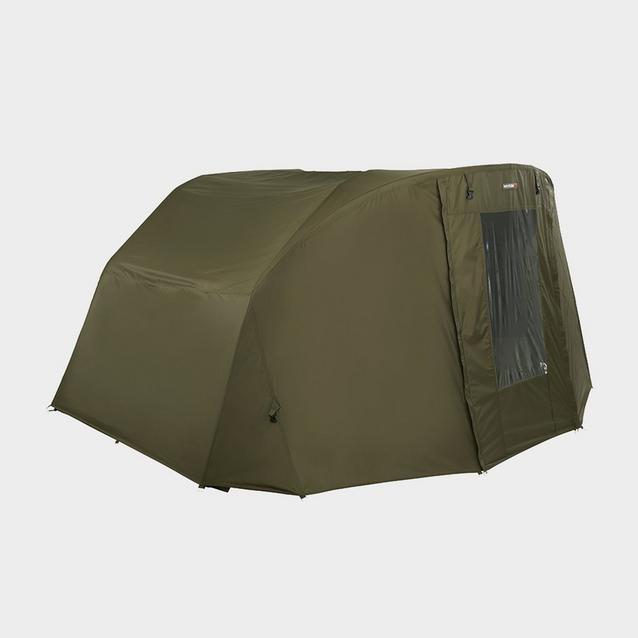 Magtec Fragment Bivvy Overwrap