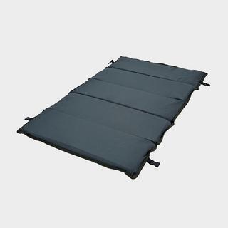 5 Fold Unhooking Mat