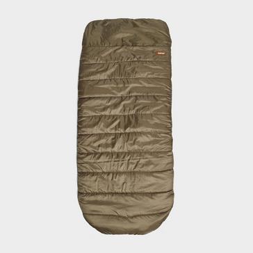 Green Westlake Dewpoint 1 XL Sleeping Bag