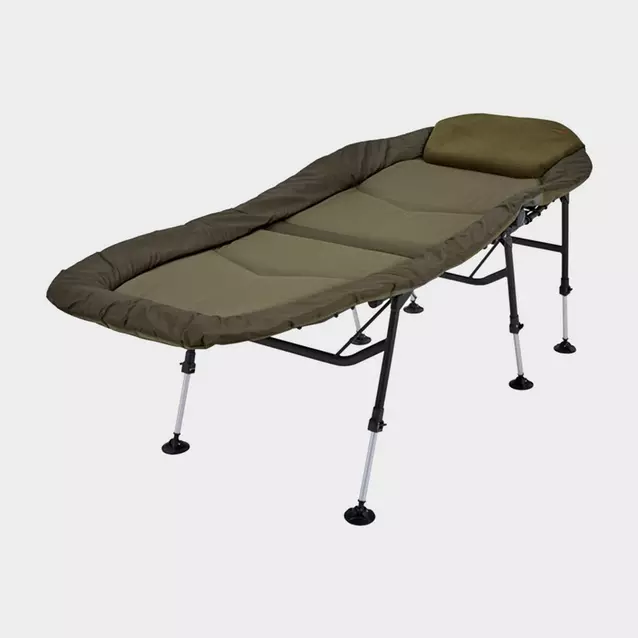 Westlake Westlake High Bedchair