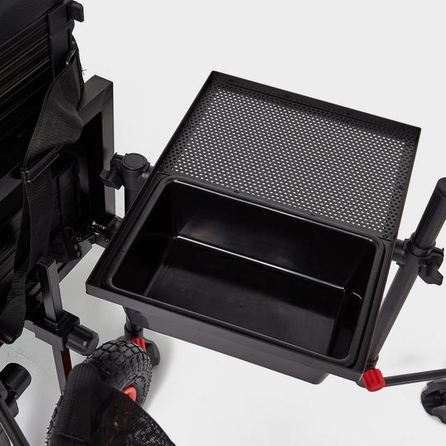 Westlake Seat Box MK1 Ultimate Outdoors