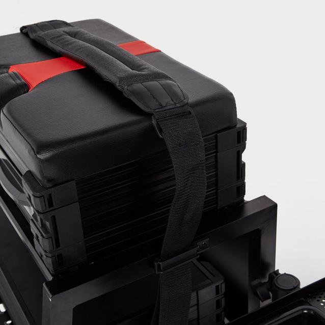 Westlake Seat Box MK1 Ultimate Outdoors