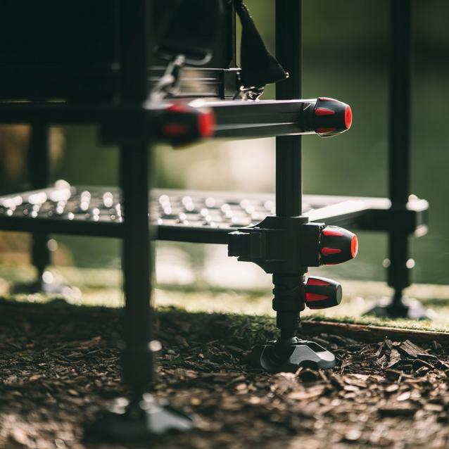 Westlake Seat Box MK1 Ultimate Outdoors