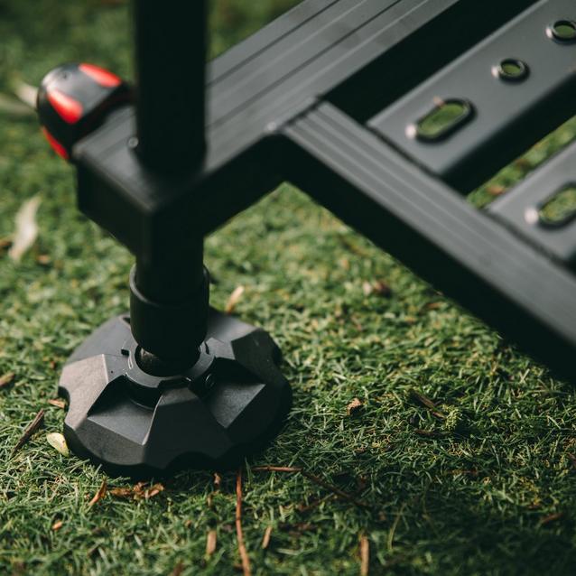 Westlake Seat Box MK1 Ultimate Outdoors