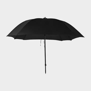 Black Westlake Westlake Square Umbrella