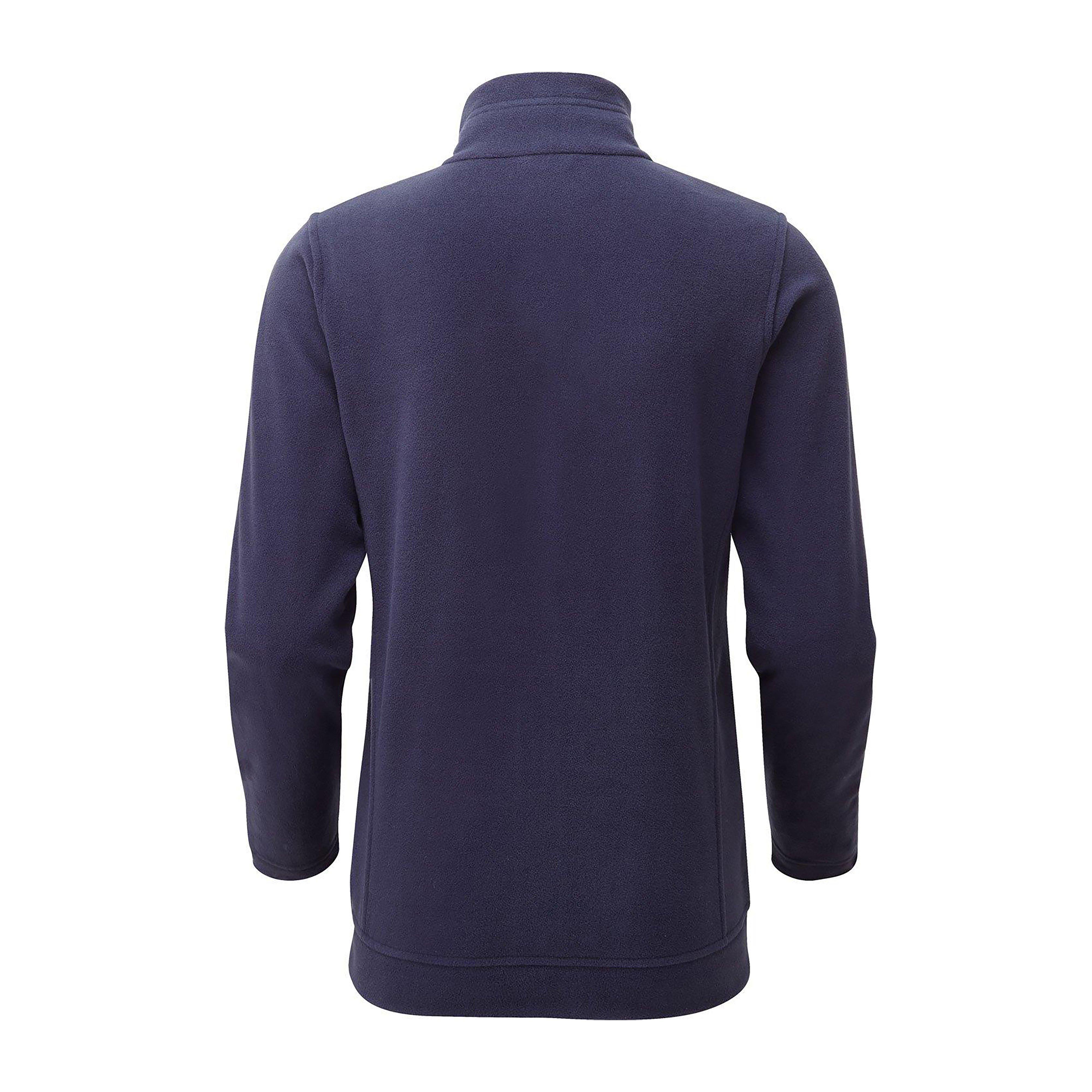 hi gear fleece