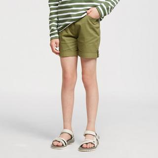 Kids' Pembrook Shorts (ages 13-16)
