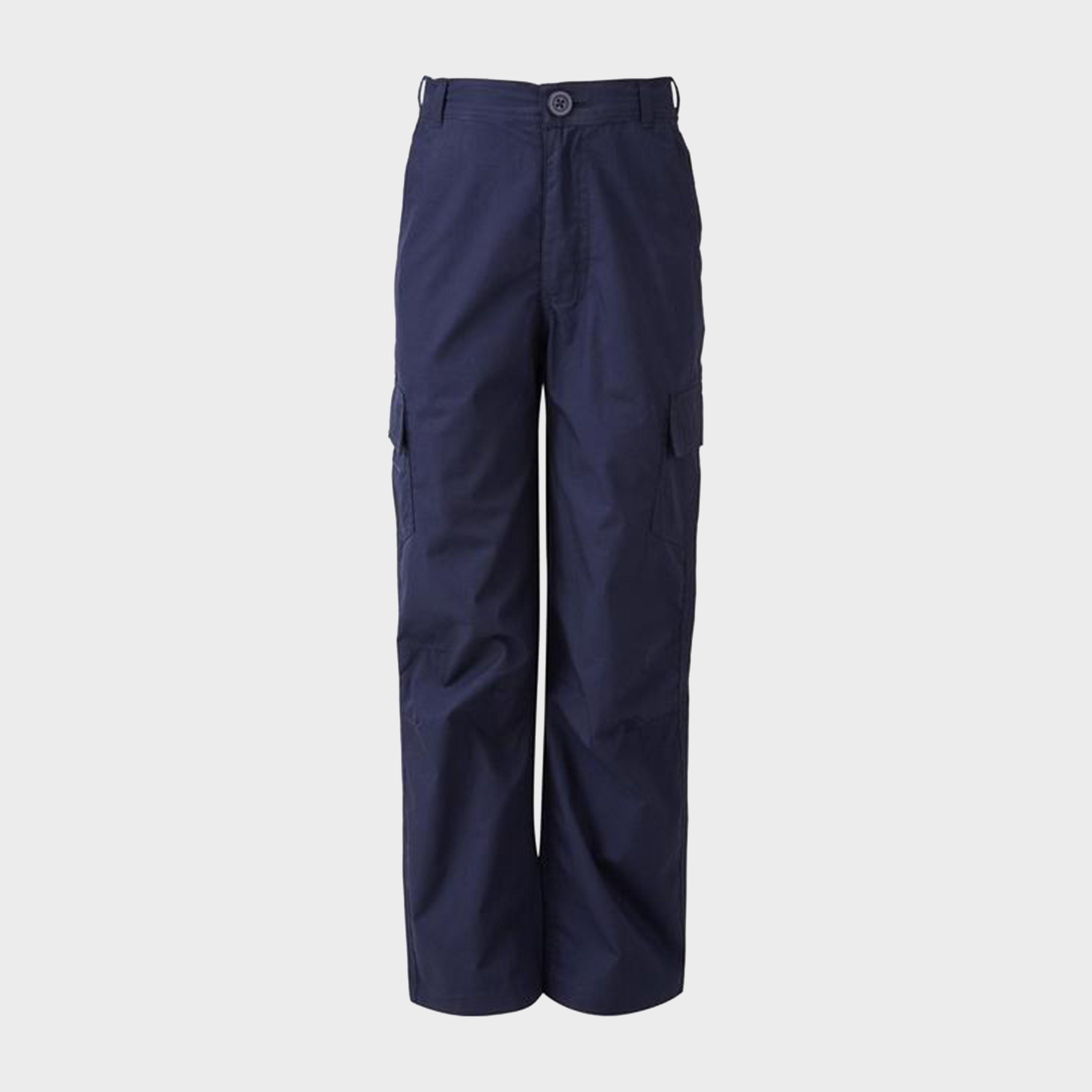 hi gear nebraska women's walking trousers