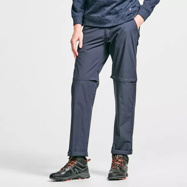 Hi gear nebraska women's walking trousers discount