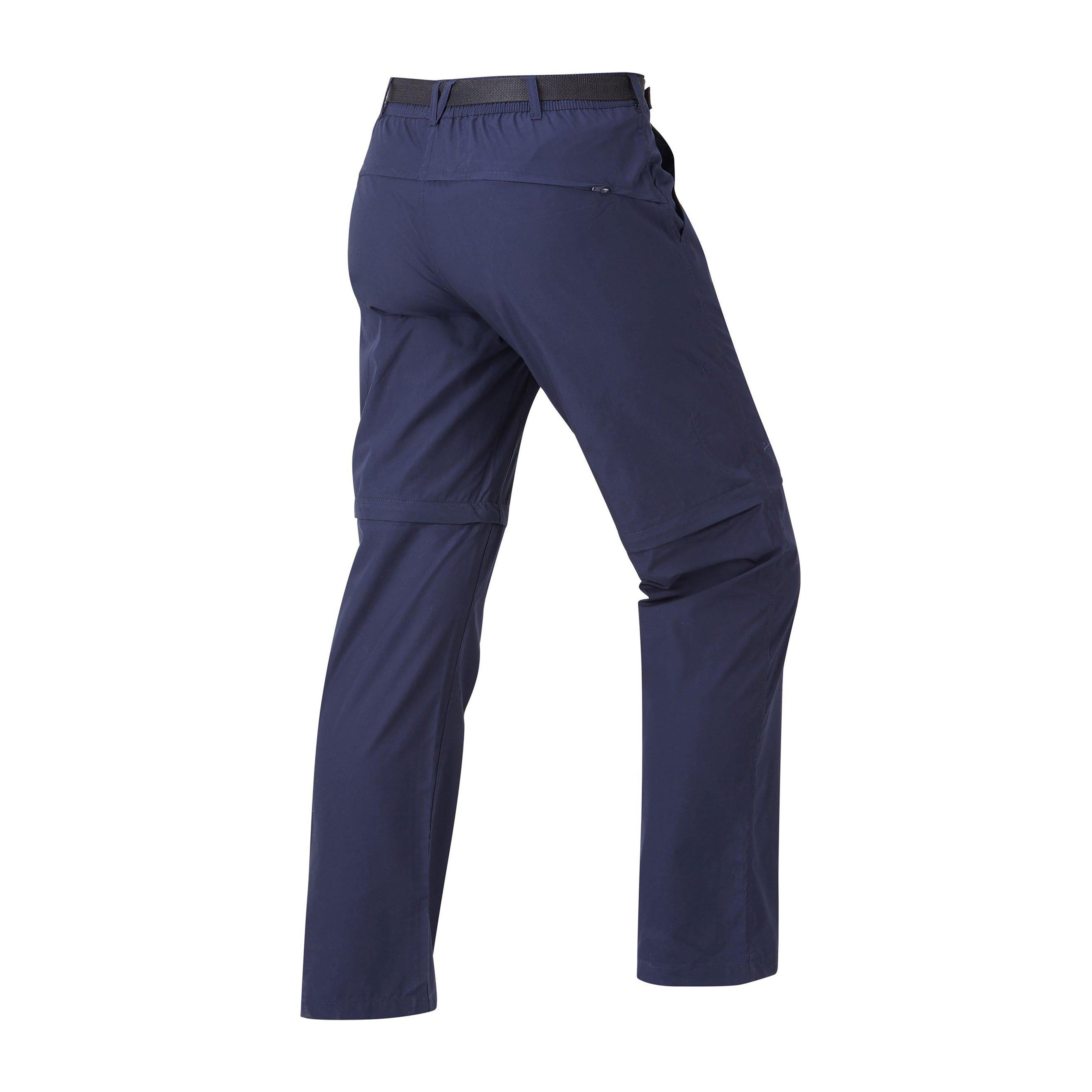 hs2h womens walking trousers