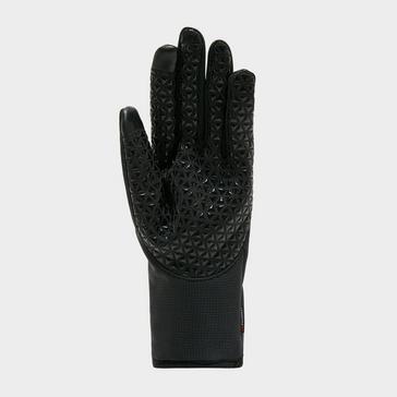 Black Rab Men's Phantom Contact Grip Glove