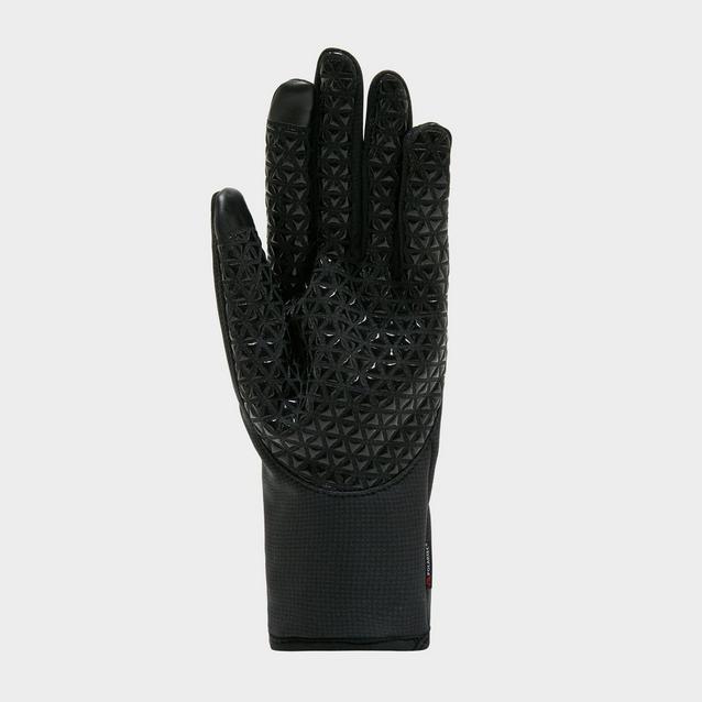 Power Stretch Contact Grip Glove