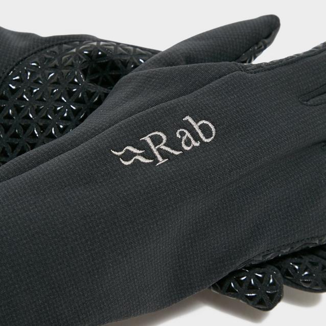 Rab phantom cheap contact grip glove