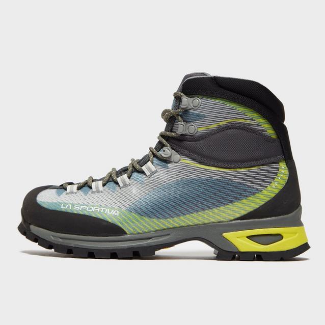 La sportiva trango store trk gtx